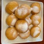 Best 10. Chinese Donuts (10) in North Bend, OH