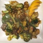 Best H 1. Happy Family in North Bend, OH