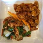 Best H 8. Double Joy in North Bend, OH