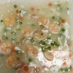 Best 95. Shrimp with Lobster Sauce in North Bend, OH