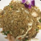 Best 27. House Special Fried Rice in North Bend, OH